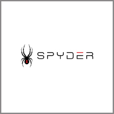 Spyder